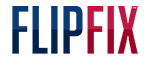FlipFix | UK's Fastest Fitting Access Panel
