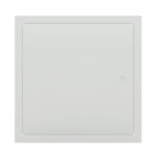 FlipFix Metal Access Panel - Picture Frame