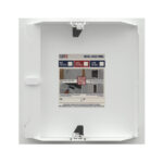 FlipFix Metal Access Panel - Picture Frame - Image 3