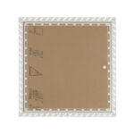 FlipFix Plasterboard Access Panel - Beaded Frame - Image 2