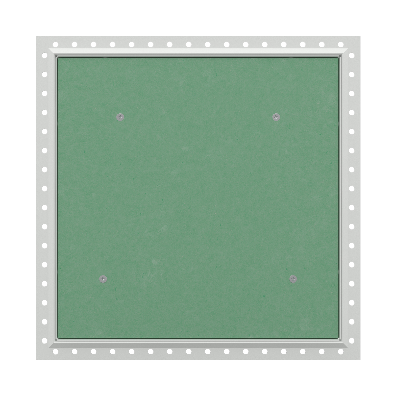 FF-TD-BF-APXL-2.jpg FlipFix Tile Door Access Panel - Beaded Frame - Image 1