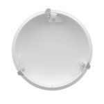 FlipFix Metal Circular Access Panel - Picture Frame - Image 2
