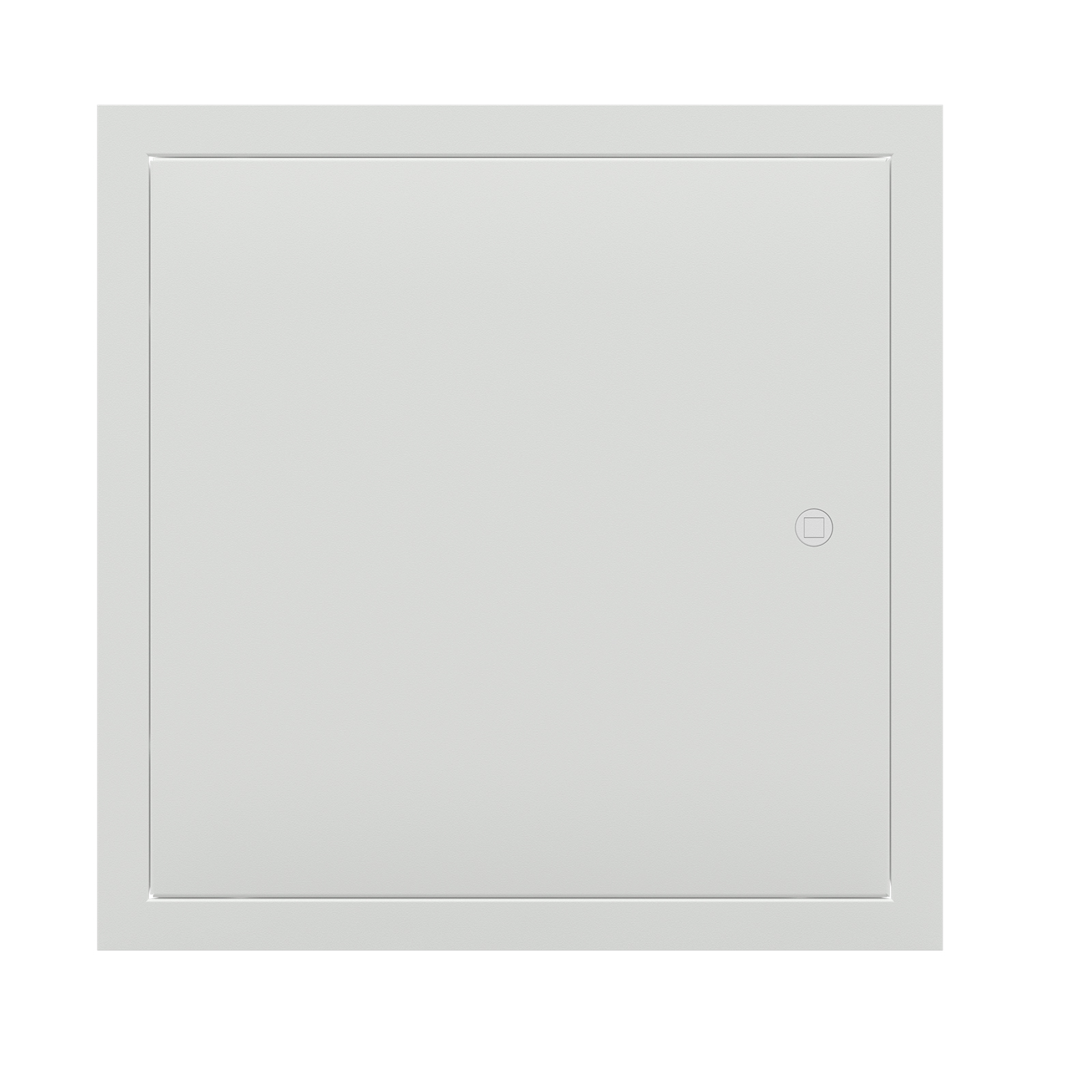 300 x 300mm Archives - FlipFix | UK's Fastest Fitting Access Panel